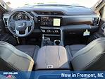 New 2026 GMC Sierra 1500 Denali Crew Cab for sale #2G26260 - photo 8