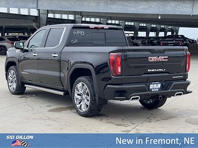 New 2026 GMC Sierra 1500 Denali Crew Cab for sale #2G26261 - photo 2