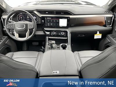 New 2026 GMC Sierra 1500 Denali Crew Cab 4WD Pickup for sale #2G26261 - photo 2