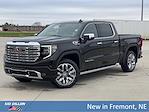 New 2026 GMC Sierra 1500 Denali Crew Cab 4WD Pickup for sale #2G26261 - photo 1