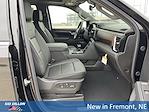 New 2026 GMC Sierra 1500 Denali Crew Cab 4WD Pickup for sale #2G26261 - photo 12