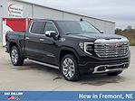 New 2026 GMC Sierra 1500 Denali Crew Cab 4WD Pickup for sale #2G26261 - photo 15