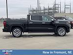 New 2026 GMC Sierra 1500 Denali Crew Cab 4WD Pickup for sale #2G26261 - photo 16