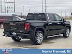 New 2026 GMC Sierra 1500 Denali Crew Cab 4WD Pickup for sale #2G26261 - photo 17