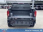 New 2026 GMC Sierra 1500 Denali Crew Cab 4WD Pickup for sale #2G26261 - photo 18
