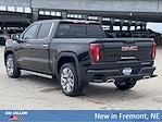 New 2026 GMC Sierra 1500 Denali Crew Cab 4WD Pickup for sale #2G26261 - photo 19