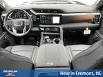 New 2026 GMC Sierra 1500 Denali Crew Cab 4WD Pickup for sale #2G26261 - photo 2