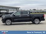 New 2026 GMC Sierra 1500 Denali Crew Cab 4WD Pickup for sale #2G26261 - photo 20