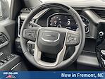 New 2026 GMC Sierra 1500 Denali Crew Cab 4WD Pickup for sale #2G26261 - photo 3