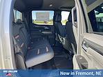 New 2026 GMC Sierra 1500 AT4 Crew Cab for sale #2G26262 - photo 13