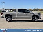 New 2026 GMC Sierra 1500 AT4 Crew Cab for sale #2G26262 - photo 16