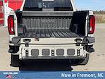 New 2026 GMC Sierra 1500 AT4 Crew Cab for sale #2G26262 - photo 18