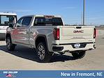 New 2026 GMC Sierra 1500 AT4 Crew Cab for sale #2G26262 - photo 2