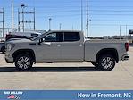 New 2026 GMC Sierra 1500 AT4 Crew Cab for sale #2G26262 - photo 19