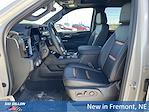 New 2026 GMC Sierra 1500 AT4 Crew Cab for sale #2G26262 - photo 10