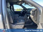 New 2026 GMC Sierra 2500 AT4 Crew Cab for sale #2G26265 - photo 12