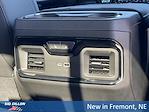 New 2026 GMC Sierra 2500 AT4 Crew Cab for sale #2G26265 - photo 14