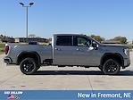 New 2026 GMC Sierra 2500 AT4 Crew Cab for sale #2G26265 - photo 16