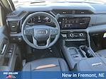 New 2026 GMC Sierra 2500 AT4 Crew Cab for sale #2G26265 - photo 3