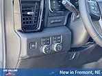 New 2026 GMC Sierra 2500 AT4 Crew Cab for sale #2G26265 - photo 7