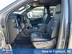 New 2026 GMC Sierra 2500 AT4 Crew Cab for sale #2G26265 - photo 10