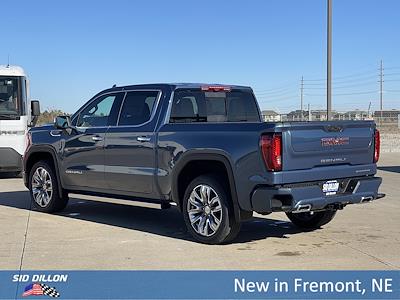 New 2026 GMC Sierra 1500 Denali Crew Cab for sale #2G26267 - photo 2