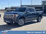 New 2026 GMC Sierra 1500 Denali Crew Cab for sale #2G26267 - photo 1