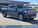New 2026 GMC Sierra 1500 Denali Crew Cab for sale #2G26267 - photo 15