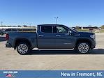 New 2026 GMC Sierra 1500 Denali Crew Cab for sale #2G26267 - photo 16
