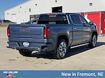 New 2026 GMC Sierra 1500 Denali Crew Cab for sale #2G26267 - photo 17