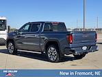 New 2026 GMC Sierra 1500 Denali Crew Cab for sale #2G26267 - photo 2