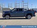 New 2026 GMC Sierra 1500 Denali Crew Cab for sale #2G26267 - photo 19