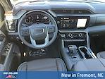 New 2026 GMC Sierra 1500 Denali Crew Cab for sale #2G26267 - photo 3