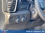 New 2026 GMC Sierra 1500 Denali Crew Cab for sale #2G26267 - photo 7