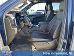 New 2026 GMC Sierra 1500 Denali Crew Cab for sale #2G26267 - photo 10