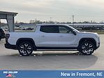 New 2026 GMC Sierra EV Denali Crew Cab for sale #2G26271 - photo 4