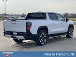 New 2026 GMC Sierra EV Denali Crew Cab for sale #2G26271 - photo 5