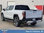 New 2026 GMC Sierra EV Denali Crew Cab for sale #2G26271 - photo 2