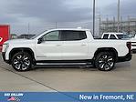 New 2026 GMC Sierra EV Denali Crew Cab for sale #2G26271 - photo 8