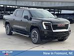 New 2026 GMC Sierra EV Denali Crew Cab for sale #2G26272 - photo 3