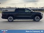 New 2026 GMC Sierra EV Denali Crew Cab for sale #2G26272 - photo 4
