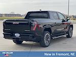New 2026 GMC Sierra EV Denali Crew Cab for sale #2G26272 - photo 5