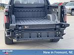 New 2026 GMC Sierra EV Denali Crew Cab for sale #2G26272 - photo 6