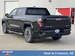 New 2026 GMC Sierra EV Denali Crew Cab for sale #2G26272 - photo 2