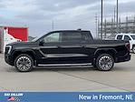 New 2026 GMC Sierra EV Denali Crew Cab for sale #2G26272 - photo 8