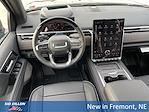 New 2026 GMC Sierra EV Denali Crew Cab for sale #2G26272 - photo 9