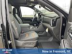 New 2026 GMC Sierra 1500 AT4 Crew Cab 4WD Pickup for sale #2G26277 - photo 12