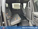 New 2026 GMC Sierra 1500 AT4 Crew Cab 4WD Pickup for sale #2G26277 - photo 13