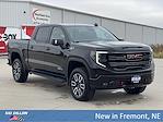 New 2026 GMC Sierra 1500 AT4 Crew Cab 4WD Pickup for sale #2G26277 - photo 15