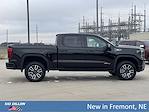 New 2026 GMC Sierra 1500 AT4 Crew Cab 4WD Pickup for sale #2G26277 - photo 16